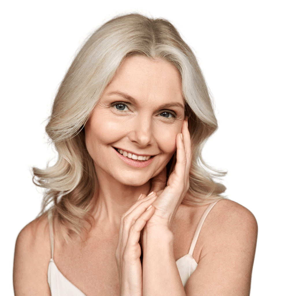 regalos especiales para sorprender a una mujer