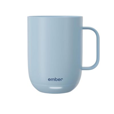 Ember Temperature Control 14oz Smart Mug 2