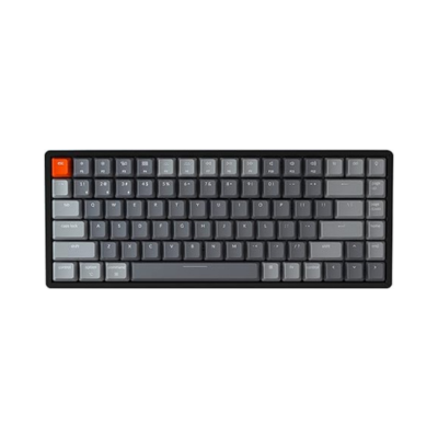 Keychron K2 Wireless Mechanical Keyboard