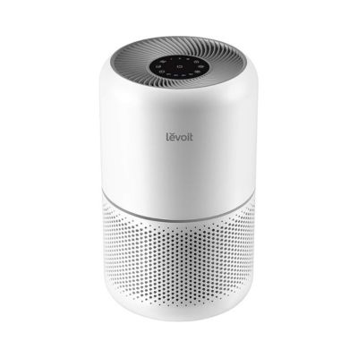Levoit Air Purifier Core 300