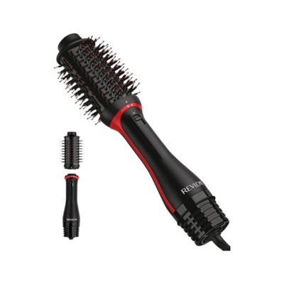 REVLON One-Step Volumizer PLUS (2.0)