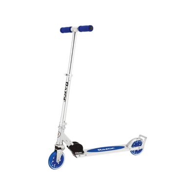 Razor A3 Kick Scooter